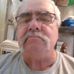 Bruce Lundberg - Facebook