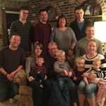 Bruce Lundberg - @bruce.lundberg.7 - Instagram