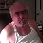 Bruce Lundberg - @lundbergbruce - Instagram