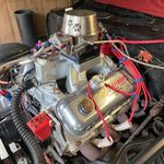Bruce Lundberg - @bruce.lundberg.7311 - Instagram