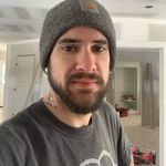 Erik Bruce Lundberg - @erik.b.lundberg - Instagram