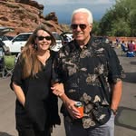 Bruce Lundell - @brucelundell - Instagram