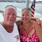 Bruce Lundell - @bruce.lundell - Instagram