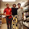 bruce_lunder - @bruce_lunder - TikTok