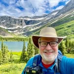Bruce Lundgren - @brucelundgrenphotography - Instagram