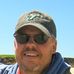 Bruce Lundgren - Facebook