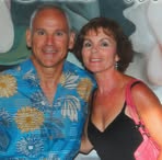 Bruce Lundgren - Facebook