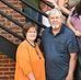 Bruce Lundgren - Facebook