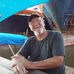 Bruce Lundgren - Facebook