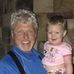 Bruce Lundgren - Facebook
