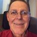 Bruce Lundgren - Facebook