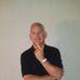 Bruce Lundgren - Facebook