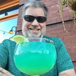 Bruce Lundgren - @brucelundgren - Instagram