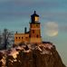 Bruce Lundgren Photography - Facebook