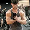 Bryce Lundgren - @brycelundgren0 - TikTok