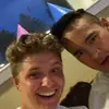 Bryce Lundgren - @brycelundgren - TikTok