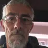 Bruce Lund - @brucelund0 - TikTok