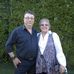 Bruce Lundin - Facebook