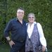 Bruce Lundin - Facebook