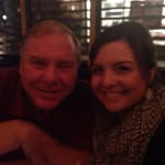 Bruce Lundin - @brunolundo - Instagram