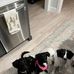 Bruce Lundin - Facebook