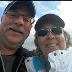 Bruce Lundin - @bruce_lundin - Instagram