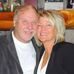 Bruce Lundin - Facebook