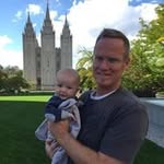 Bruce Lundin - @bruce.lundin - Instagram