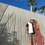 Bruce Lundin - @hopdaddyfarms - Instagram