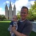 Bruce Lundin - Facebook