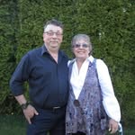 Bruce Lundin - @bruce_lundin_ - Instagram
