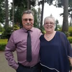 Bruce Lundin - @bruce.lundin_ - Instagram