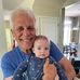 Bruce Lundine - Facebook