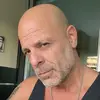 Bruce - @brucew007 - TikTok