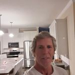 Bruce E Lundquist - @bruceelundquist - Instagram