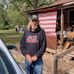 Bruce Lindquist - Facebook