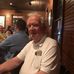 Bruce Lindquist - Facebook