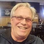 Bruce Lundquist - @brulu1955 - Instagram