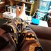 Bruce Lundquist - Facebook