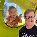 Bruce Lundquist - @brucelundquist - Instagram