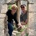 Bruce Lundquist - Facebook