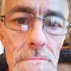 Bruce  Lund - @user5477600688404 - TikTok