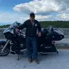Bruce Lund - @brucelund - TikTok