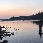 Bruce Lundrigan - @brucelundrigan - Instagram