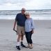 BruceConnie Lundrigan - Facebook