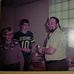 Bruce Lundsten - Facebook