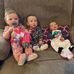 Aron Bruce Lundy - Facebook