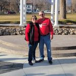Bruce-Joyce Lundy - @brucejoycelundy - Instagram