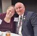 Bruce Lundy - Facebook