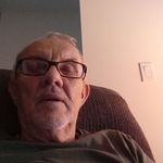 Bruce Lundy - @lundybruce5 - Instagram